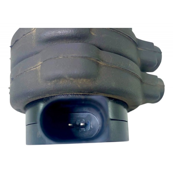 Bomba Água Auxiliar Volkswagen Amarok 2011 2012