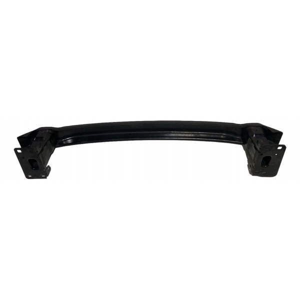 Alma Dianteira Volkswagen Fox 2015/2020 6r0807582d