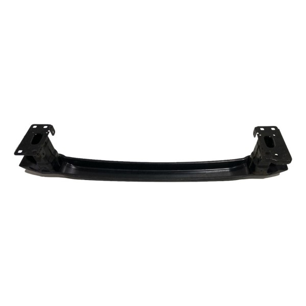 Alma Dianteira Volkswagen Fox 2015/2020 6r0807582d