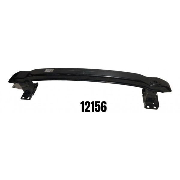Alma Dianteira Volkswagen Fox 2015/2020 6r0807582d