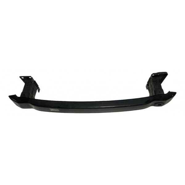 Alma Dianteira Volkswagen Fox 2015/2020 6r0807582d