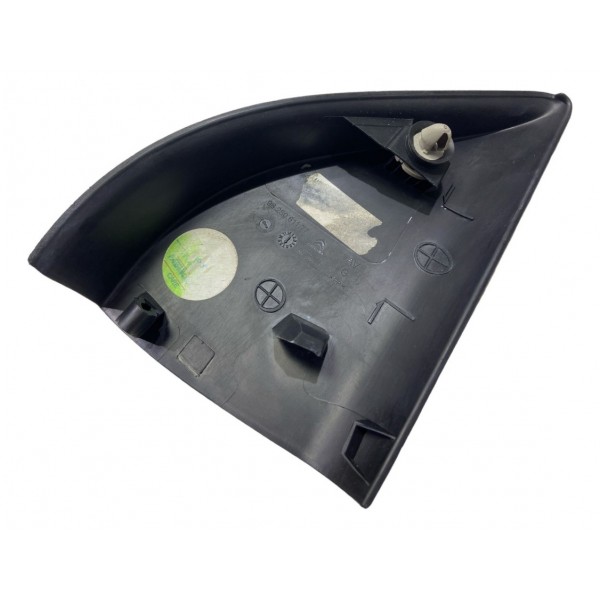 Acabamento Interno Retrovisor L;e C4 Cactus 21 9825061177
