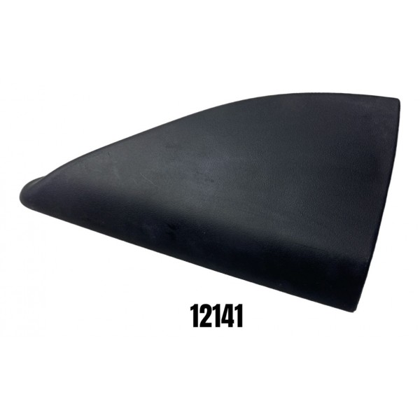 Acabamento Interno Retrovisor L;e C4 Cactus 21 9825061177