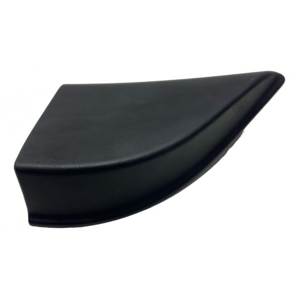 Acabamento Interno Retrovisor L;e C4 Cactus 21 9825061177