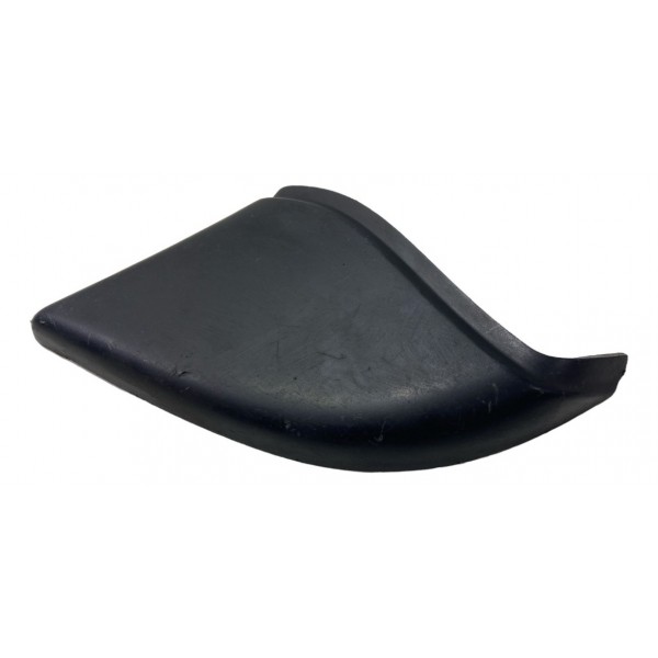 Moldura Int Retrovisor L/dir Citroën C3 04/11 9641226077