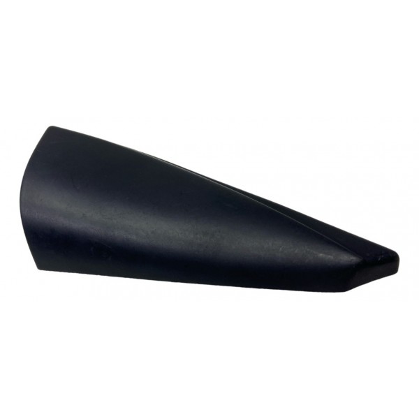 Acabamento Retrovisor L D Citroen Xsara 02 9636984877