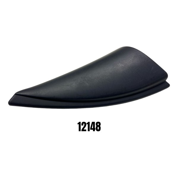 Acabamento Retrovisor L D Citroen Xsara 02 9636984877