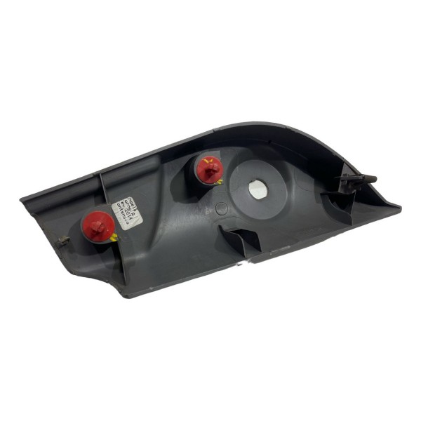 Acabamento Int Retrovisor Le Fiat Palio 12/15 735497380