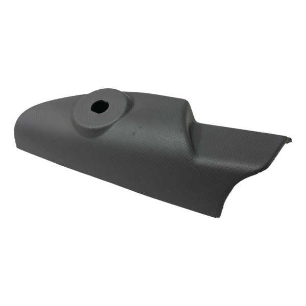 Acabamento Int Retrovisor Le Fiat Palio 12/15 735497380