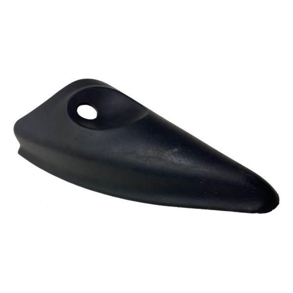 Acabamento Int Retrovisor L.e Peugeot 306 95/01 9624407377