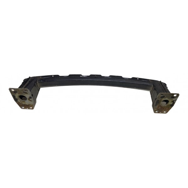 Alma Dianteira Land Rover Evoque 2.0 2012 Bj3217f021