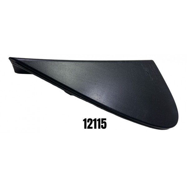 Acabamento Janela Triangular T.l.e Lifan 620 B5416211
