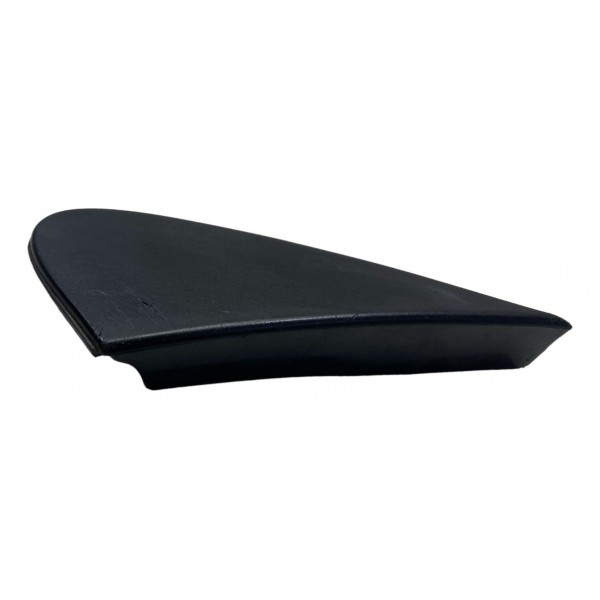 Acabamento Janela Triangular T.l.e Lifan 620 B5416211