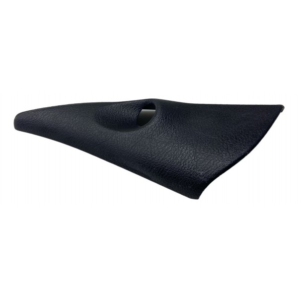 Acabamento Int Retrovisor L.e Renault Clio 12 7700845733