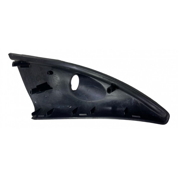 Acabamento Int Retrovisor L.e Renault Clio 12 7700845733