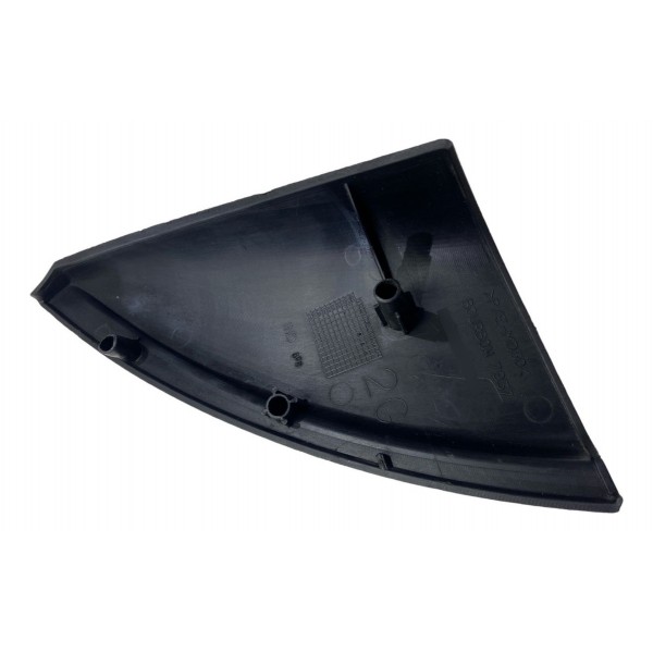 Acabamento Retrovisor L.e Citroen Picasso 2007 9636984977