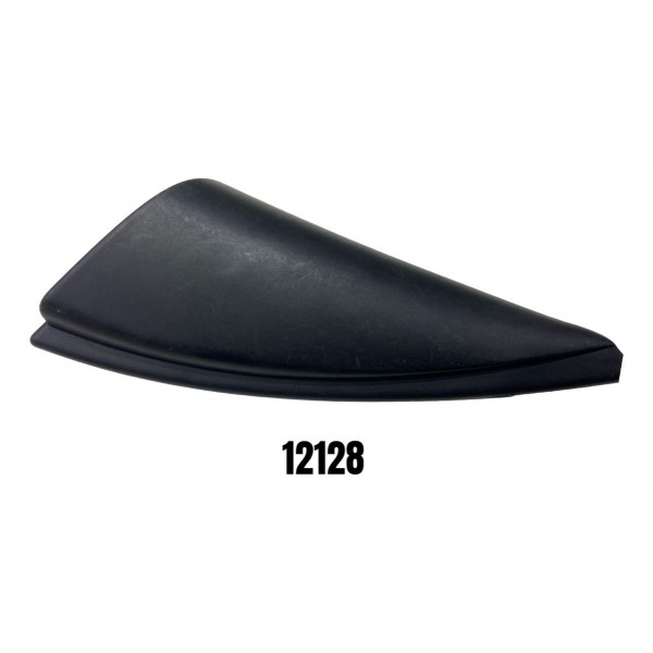 Acabamento Retrovisor L.e Citroen Picasso 2007 9636984977