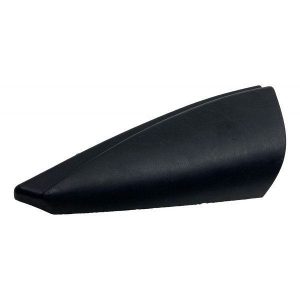 Acabamento Retrovisor L.e Citroen Picasso 2007 9636984977