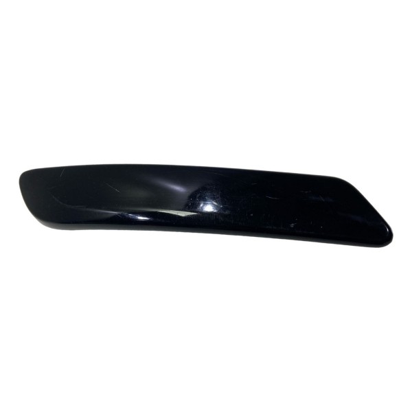 Moldura Puxador Interno L.d Sandero 2018 2019 809541410