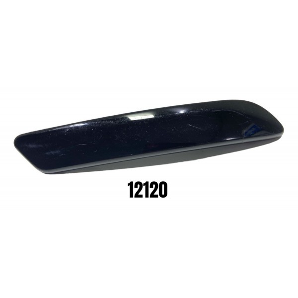 Moldura Puxador Interno L.d Sandero 2018 2019 809541410