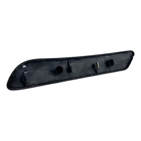 Moldura Puxador Interno L.d Sandero 2018 2019 809541410