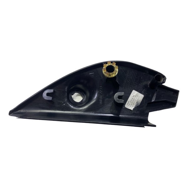 Moldura Interna Retrovisor L.d Vw Gol G8 2019 5u0837994a