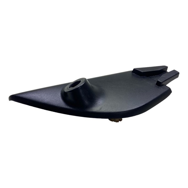 Moldura Interna Retrovisor L.d Vw Gol G8 2019 5u0837994a