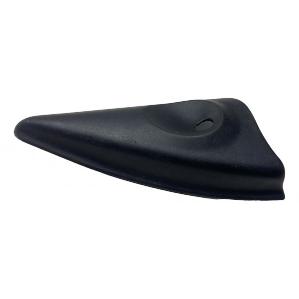 Acabamento Int Retrovisor L.d Peugeot 308 97/00 9623465677