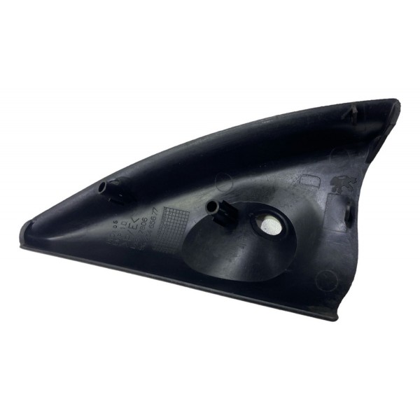 Acabamento Int Retrovisor L.d Peugeot 308 97/00 9623465677