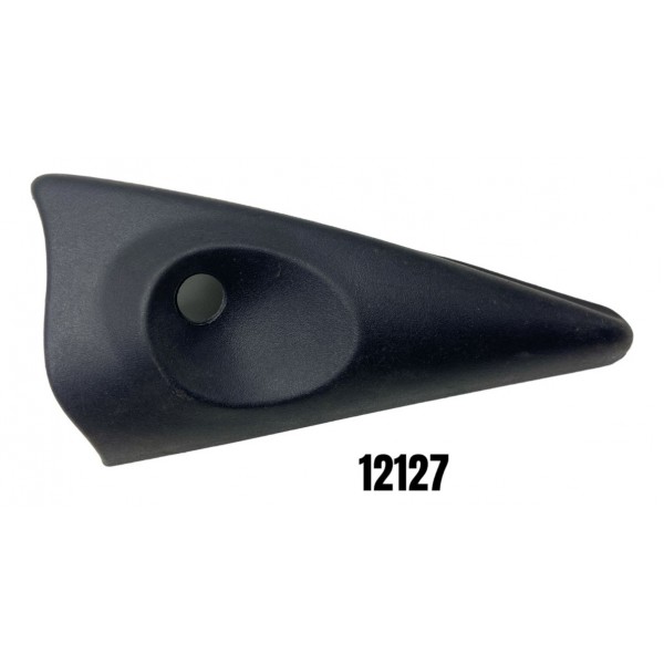 Acabamento Int Retrovisor L.d Peugeot 308 97/00 9623465677
