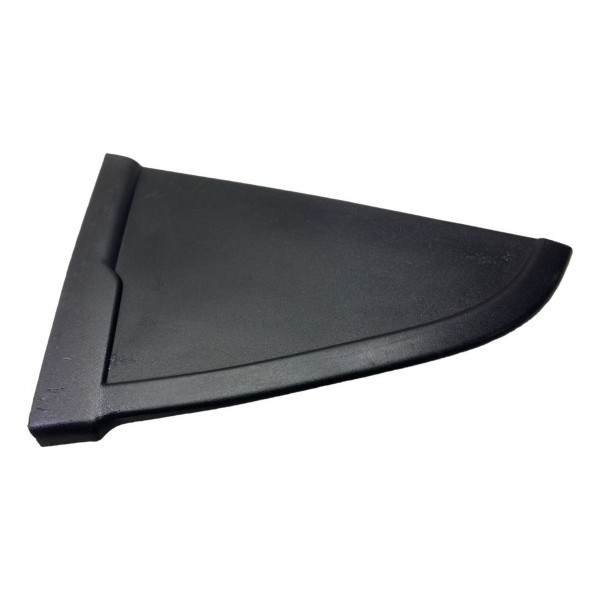 Moldura Externa T.l.e Renault Kwid 17/21 822350752r