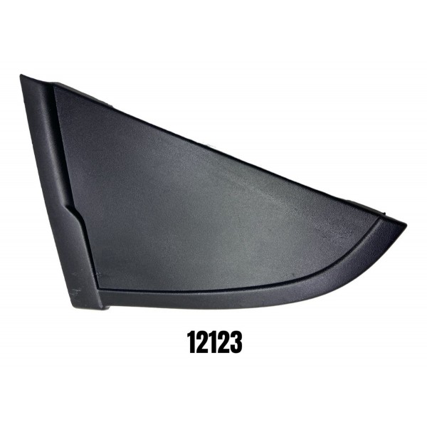 Moldura Externa T.l.e Renault Kwid 17/21 822350752r