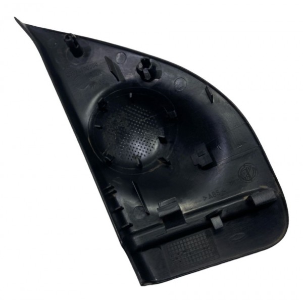 Moldura Interna Do Retrovisor L.e Palio 97/05 714190000