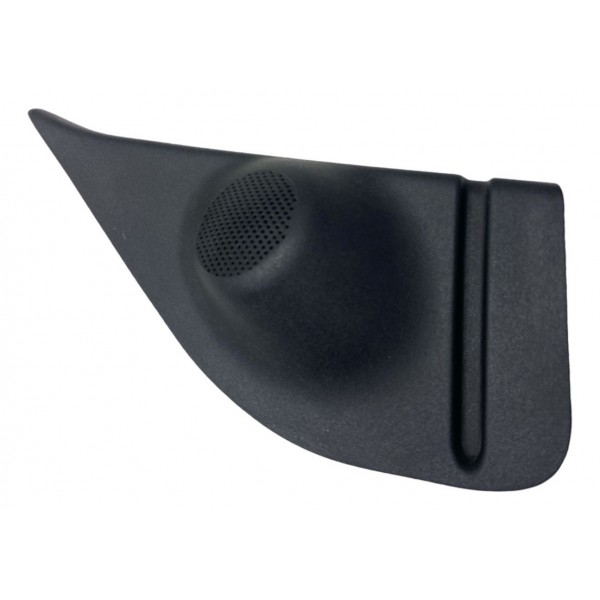 Moldura Interna Do Retrovisor L.e Palio 97/05 714190000