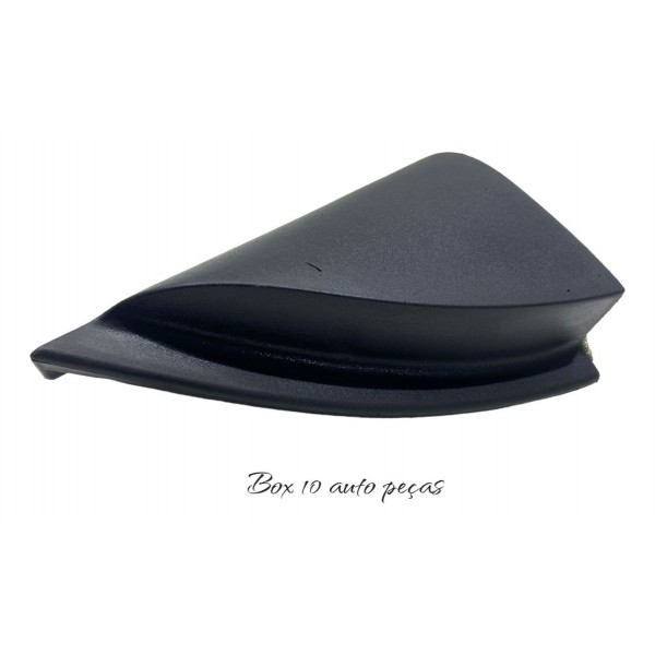 Acabamento Retrovisor Interno L.d Megane 07/13 8200483331