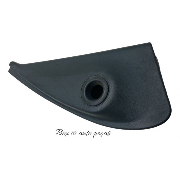 Acabam Interno Retrovisor L.d Kangoo 09/16 7700304841