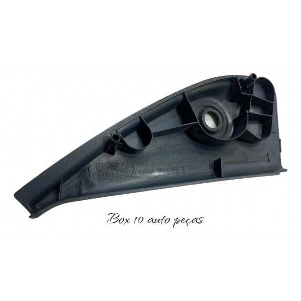 Acabam Interno Retrovisor L.d Kangoo 09/16 7700304841
