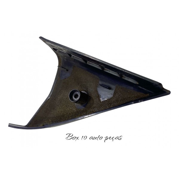 Acabamento Int. Retrovisor L.d Ford Mondeo 94/00 93bbf23408
