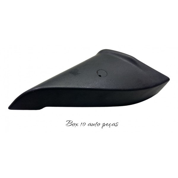 Acabamento Int. Retrovisor L.d Ford Mondeo 94/00 93bbf23408