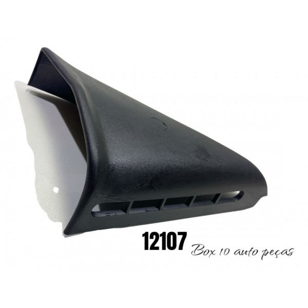 Acabamento Int. Retrovisor L.d Ford Mondeo 94/00 93bbf23408