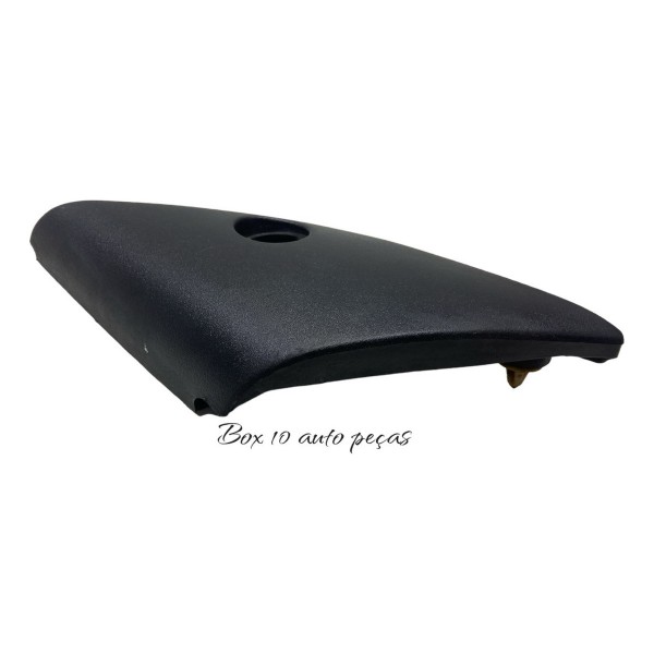 Acabamento Interno Retrovisor L.e Ford Ka 08/13 98kub23409