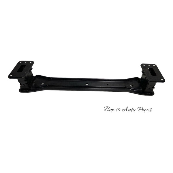 Alma Dianteira Fiat Pulse 2022 / 2023 52158944