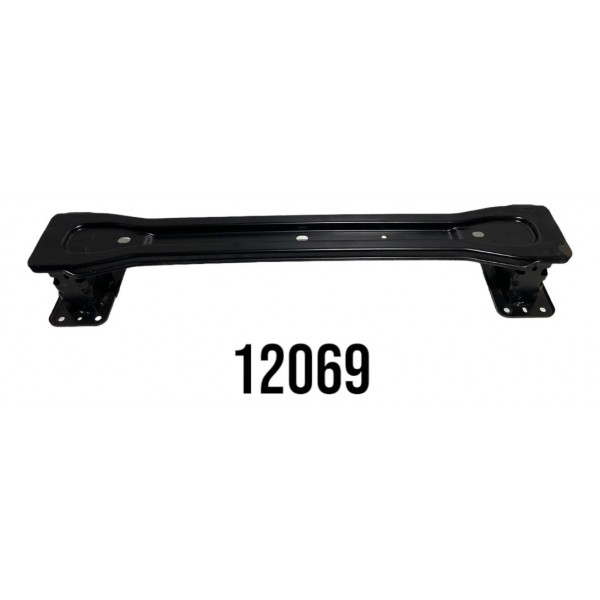 Alma Dianteira Fiat Pulse 2022 / 2023 52158944