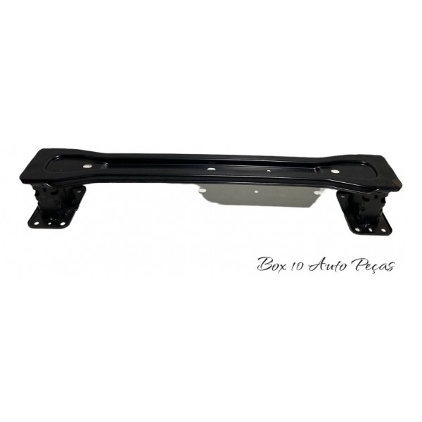 Alma Dianteira Fiat Pulse 2022 / 2023 52158944