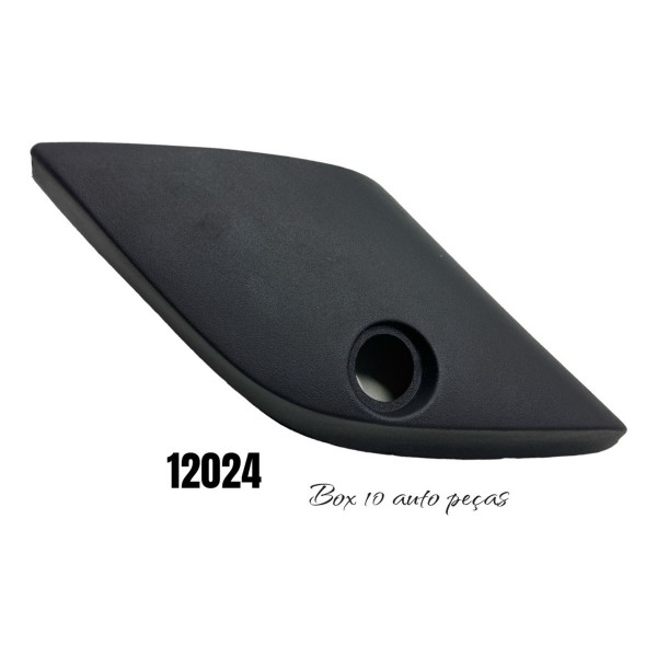 Acaba. Retrovisor Manual L.e Ford Ka 2009 98kub23409