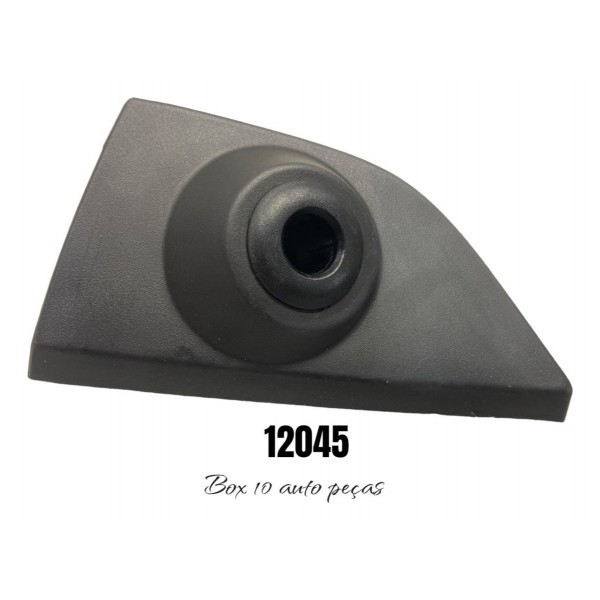 Acabamento Inter Retrovisor L.dford Ka 15/20 E3b5a23408