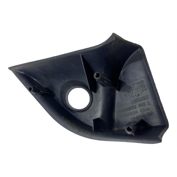 Acabamento Int. Retrovisor L.e Megane 98/05 7700832012