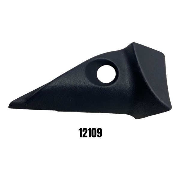 Acabamento Int. Retrovisor L.e Megane 98/05 7700832012