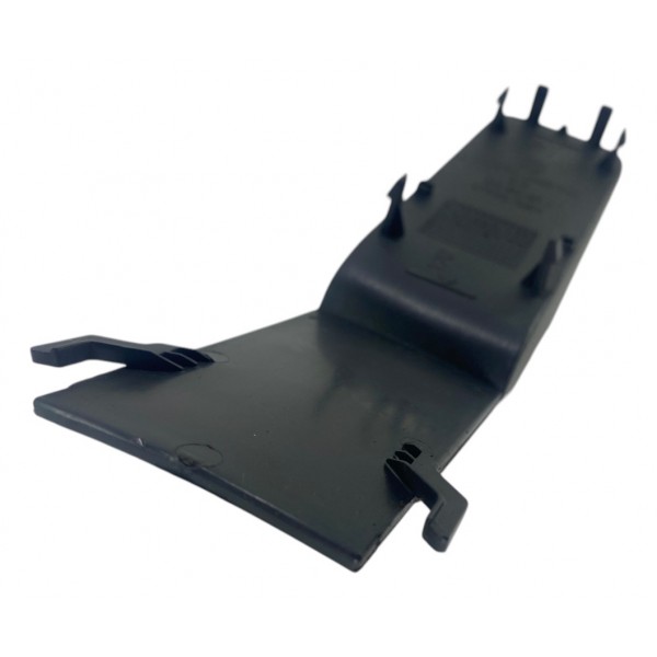 Moldura Console Central Volkswagen Amarok 2012/16