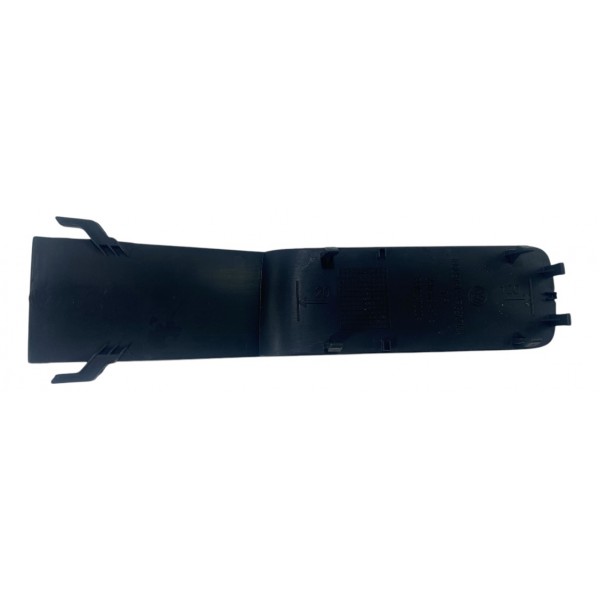 Moldura Console Central Volkswagen Amarok 2012/16